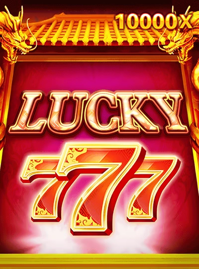 177sp 177sp