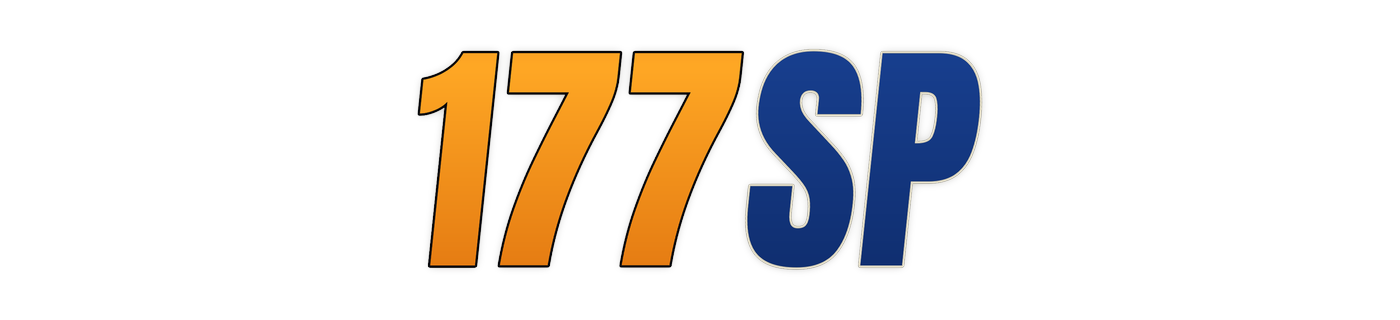 177sp